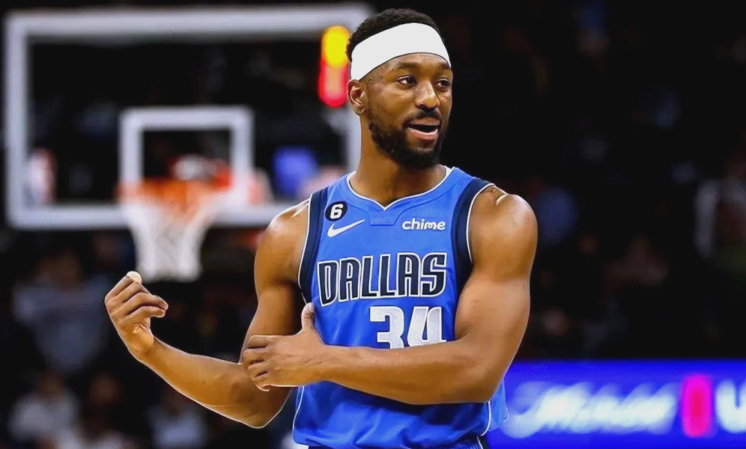 们在这场比 们在这场比