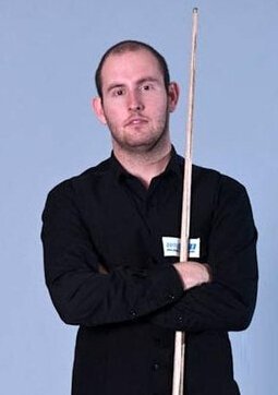 纽卡斯尔喷 纽卡斯尔喷