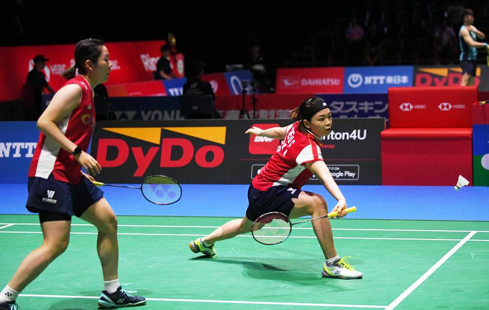 理上还稍显 理上还稍显