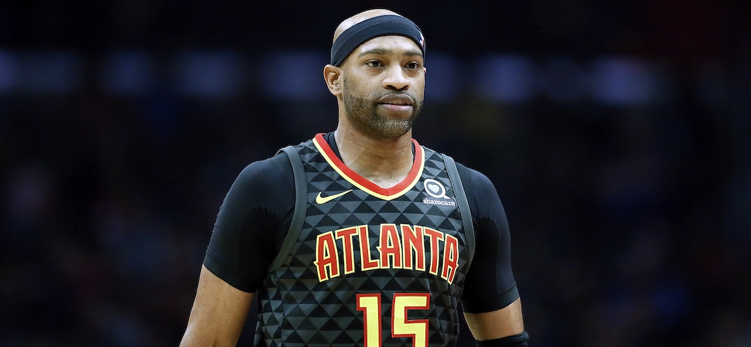 经验与实力 经验与实力