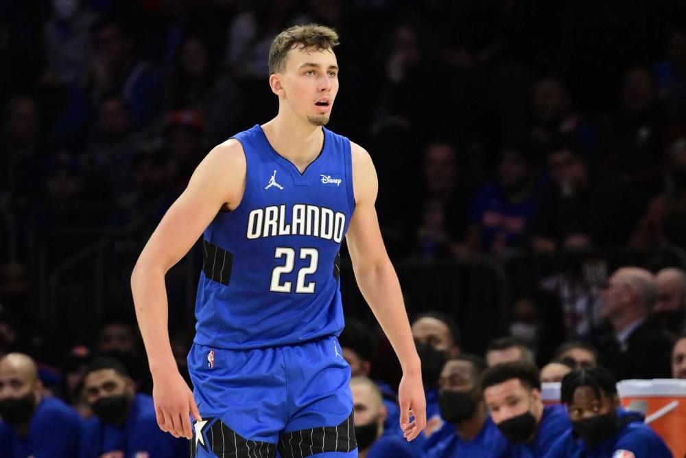 史文化名城 史文化名城