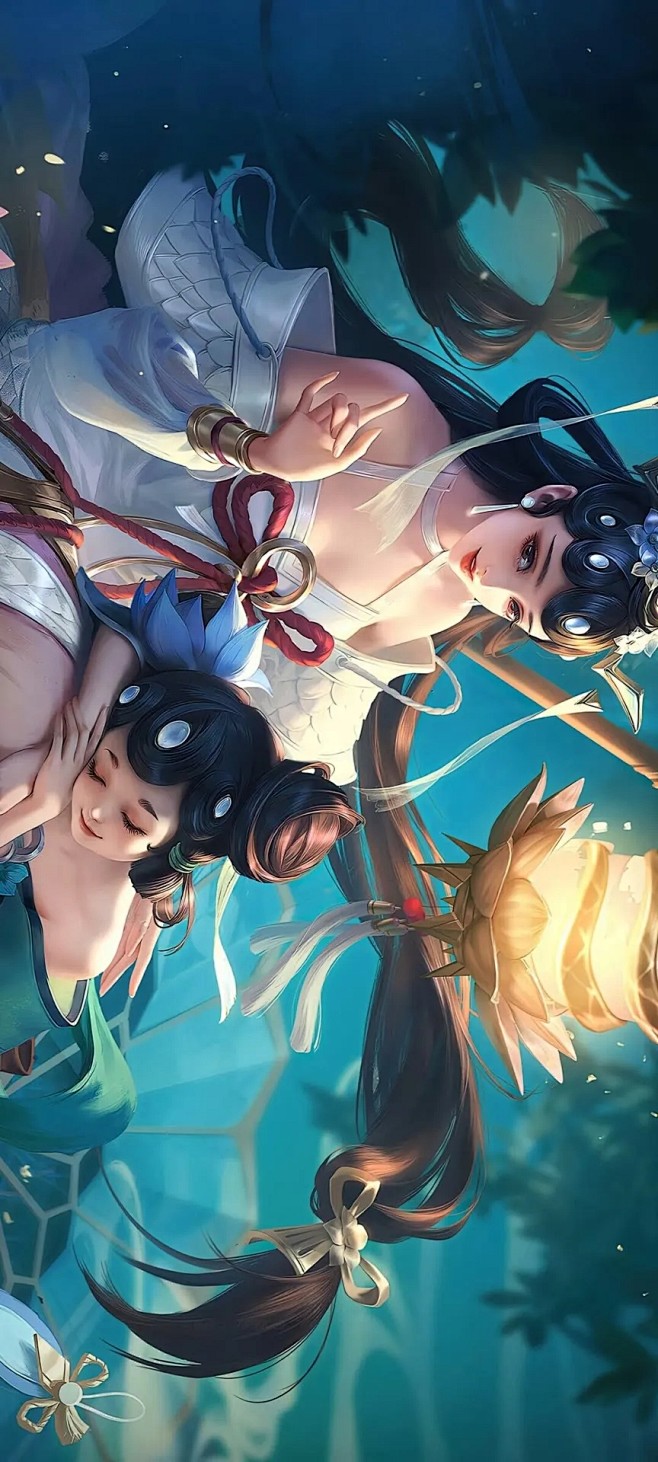 进全民健身 进全民健身