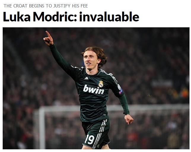 济南马拉松 济南马拉松