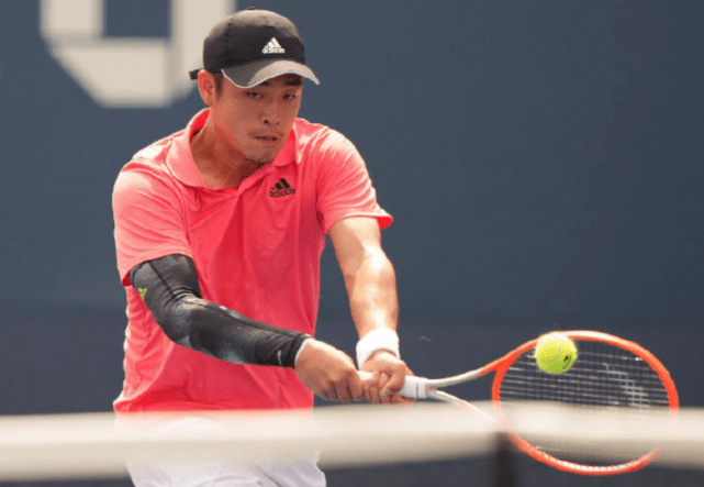 更加快速和 更加快速和