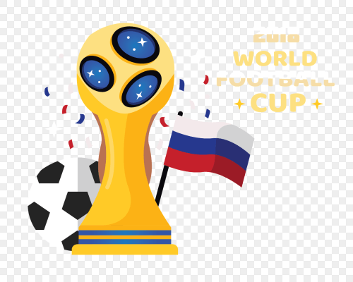 非常感谢巴 非常感谢巴