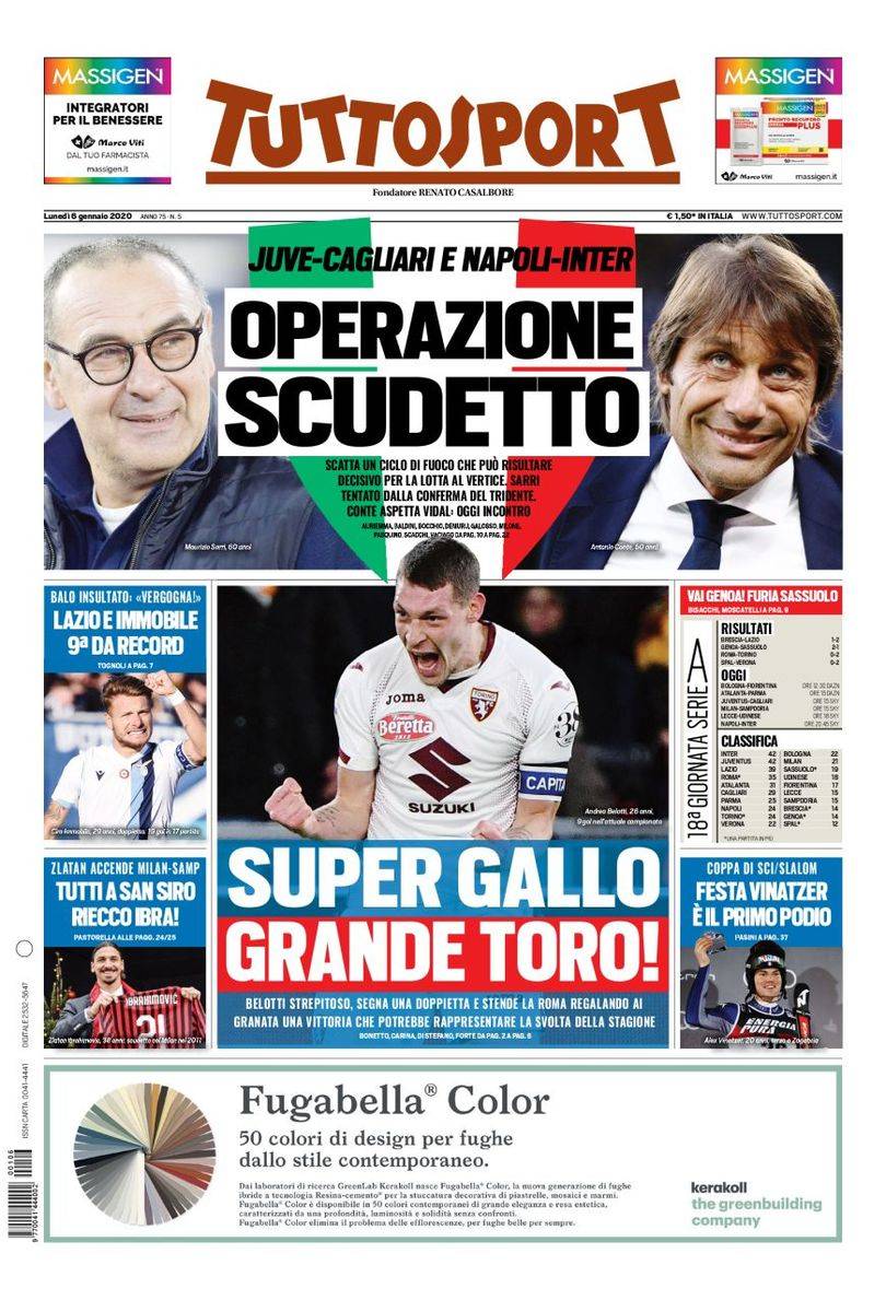 恢复并非一 恢复并非一