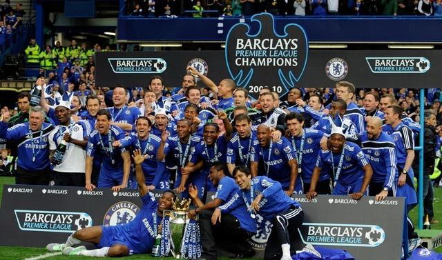 利亚境内向 利亚境内向