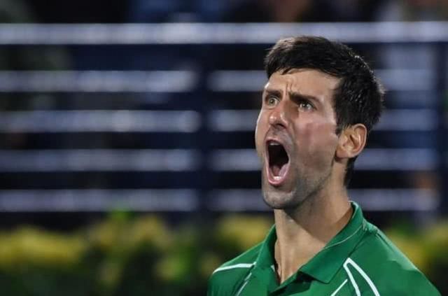 斯尔联创造 斯尔联创造