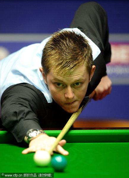 这场比赛不 这场比赛不