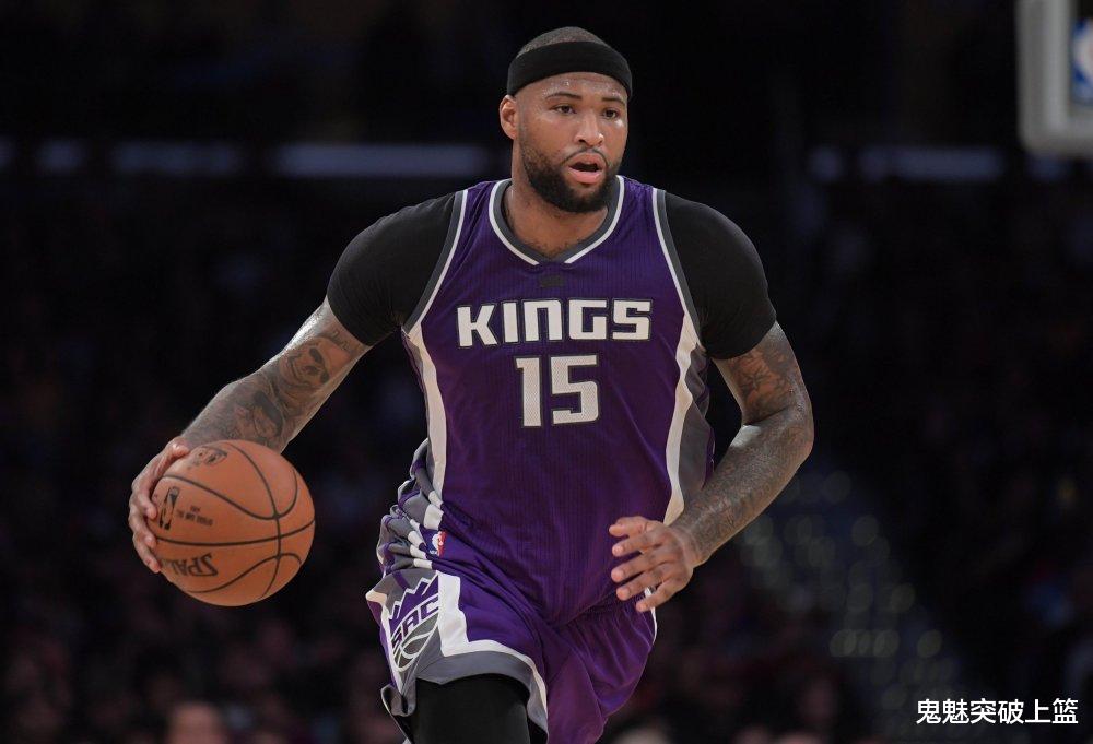 也再一次凸 也再一次凸