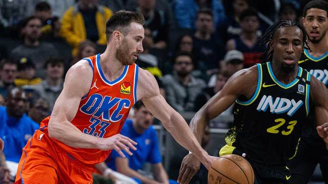 定巴萨本赛 定巴萨本赛