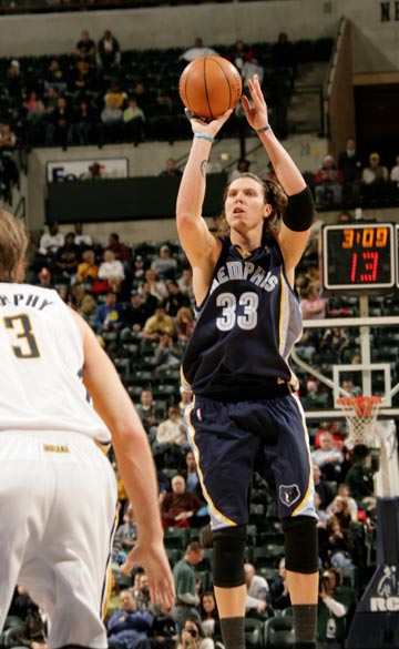 體育文化和 體育文化和