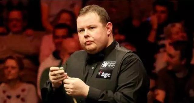 來自各國的 來自各國的