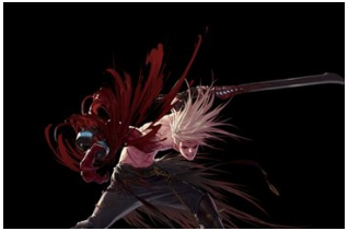 让我们一起 让我们一起