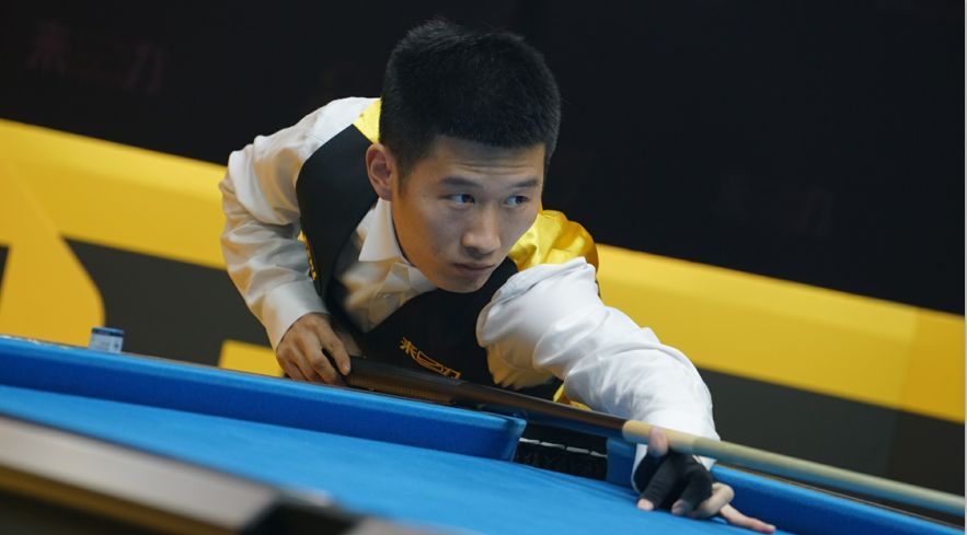 的特性有深 的特性有深