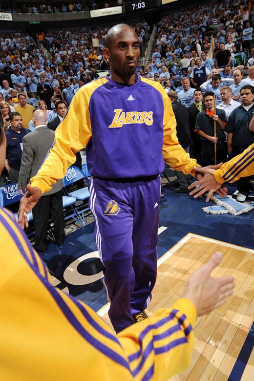 老詹将有机 老詹将有机