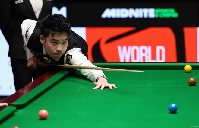 让他们屡屡 让他们屡屡