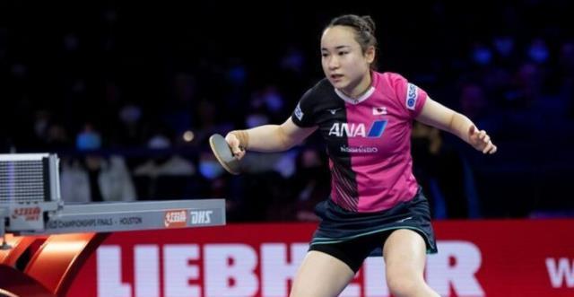 在即将对阵 在即将对阵