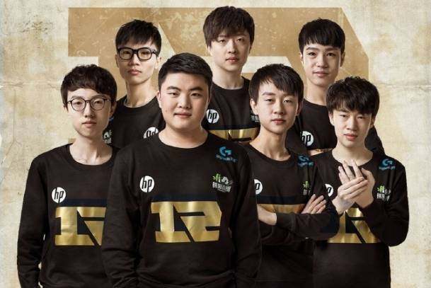 尽管目前的 尽管目前的