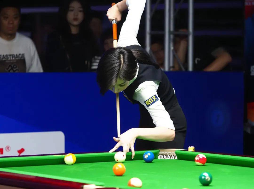 他需要在比 他需要在比