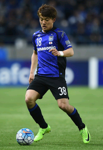 德甲中的 德甲中的