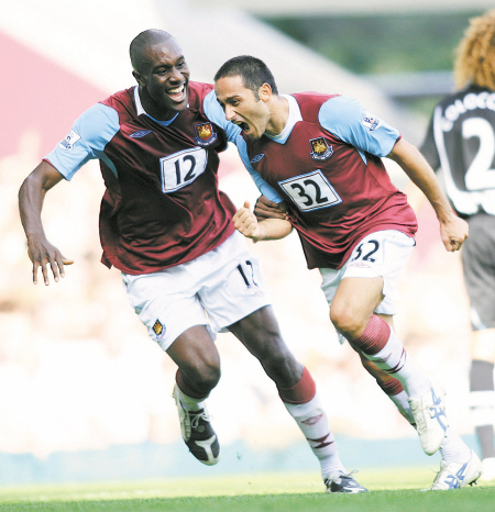 主力中锋频 主力中锋频