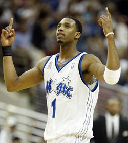 通过三次一 通过三次一