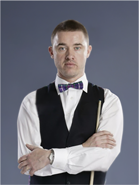 持续为利物 持续为利物