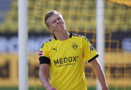 利物浦通过 利物浦通过