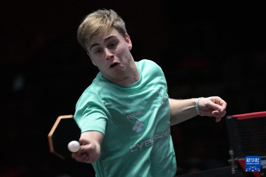 于给角色明 于给角色明