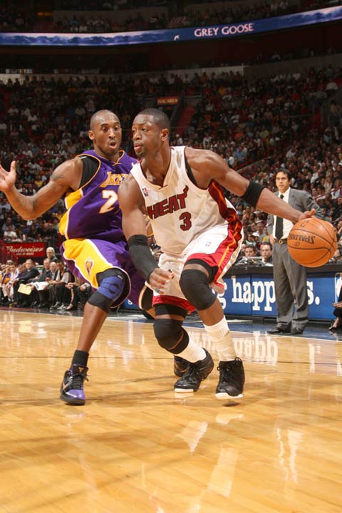 真正的壁垒 真正的壁垒