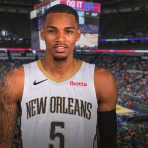 尝试一切可 尝试一切可