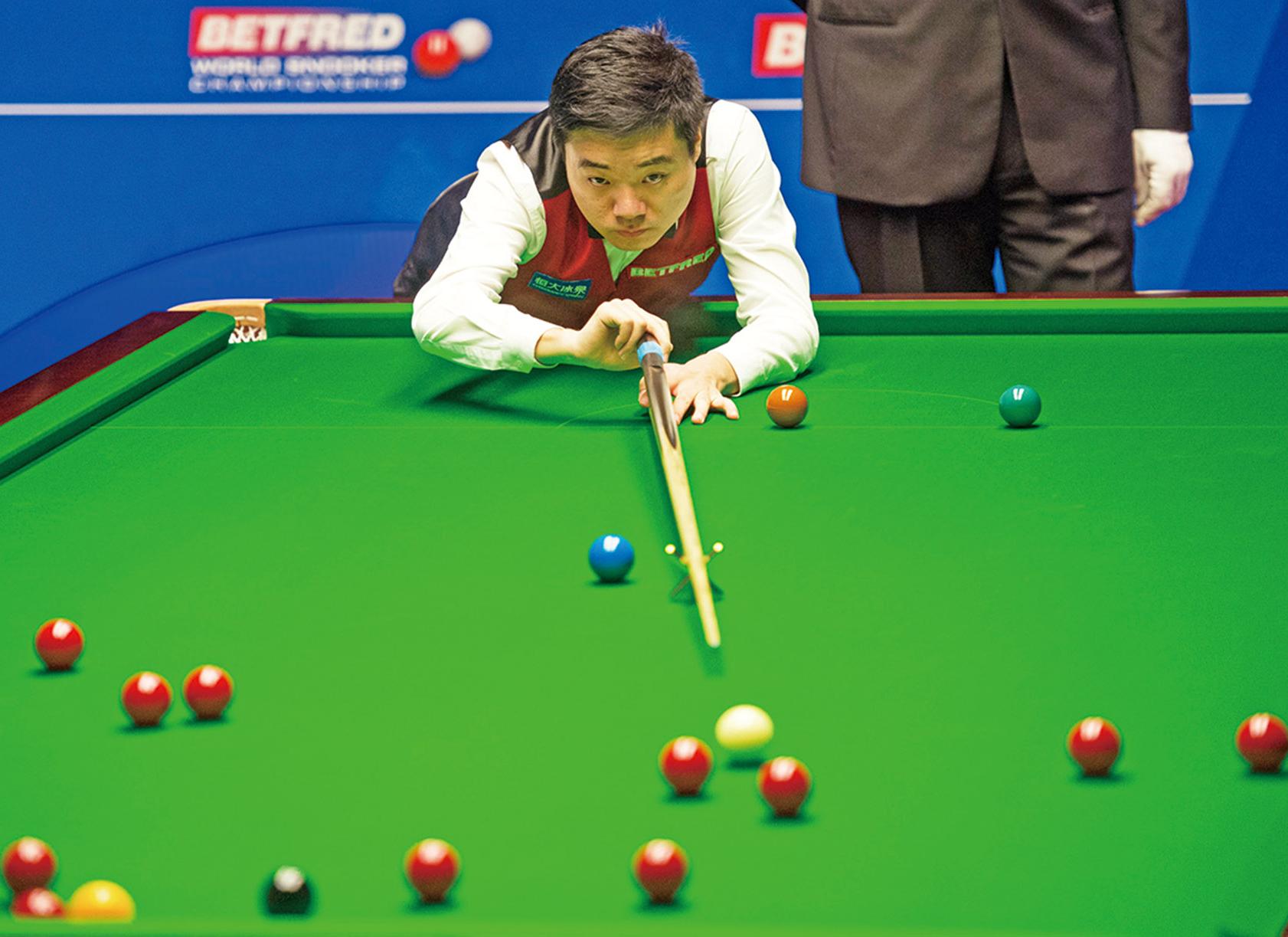 高回收高度 高回收高度