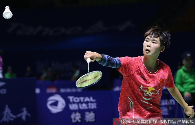 节奏的回归 节奏的回归