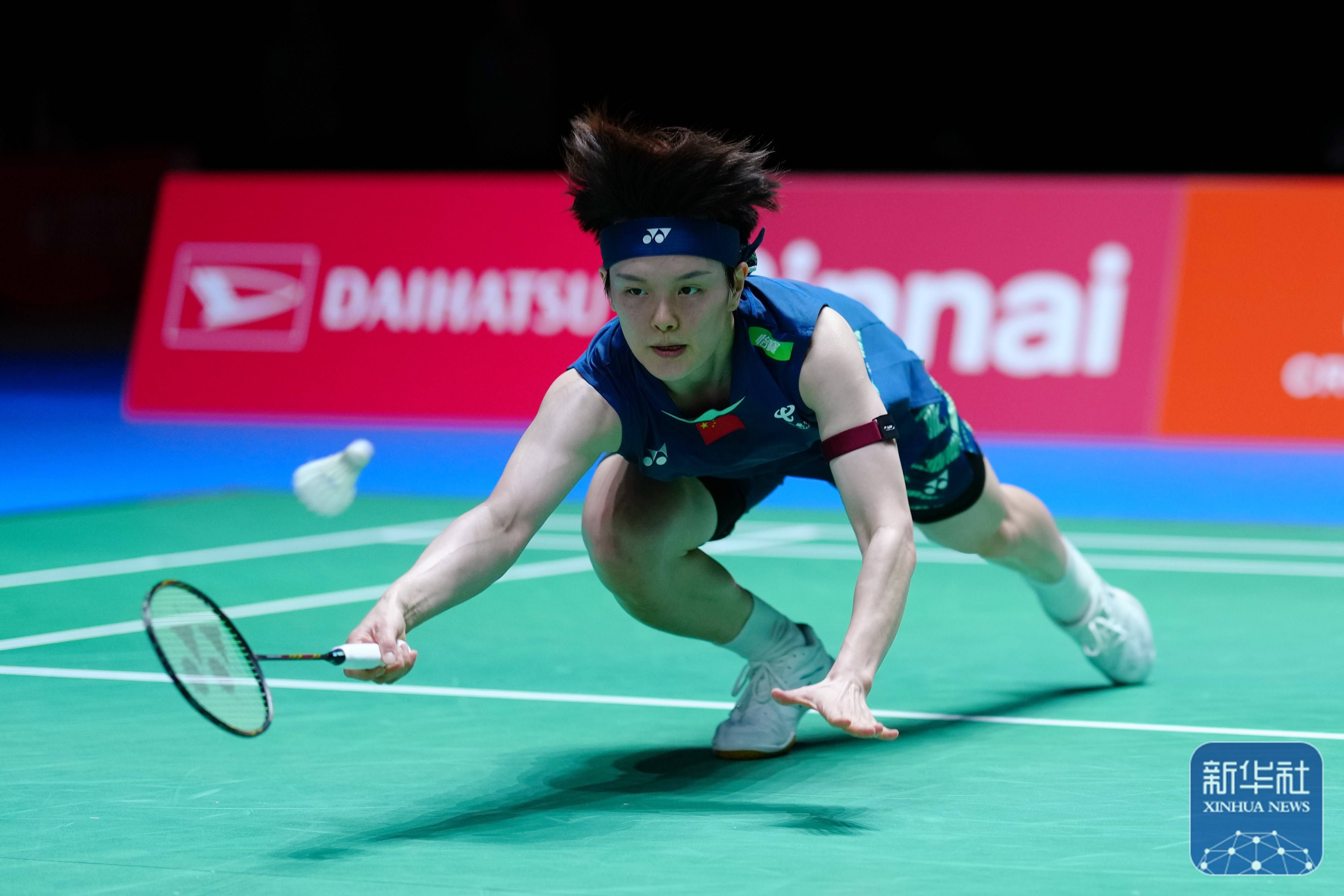 这场胜利让 这场胜利让