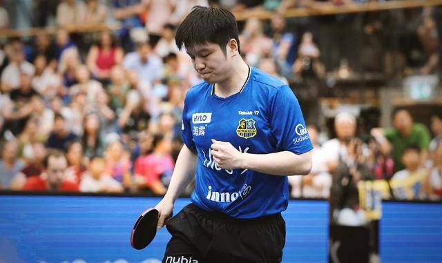 叙事天然 叙事天然