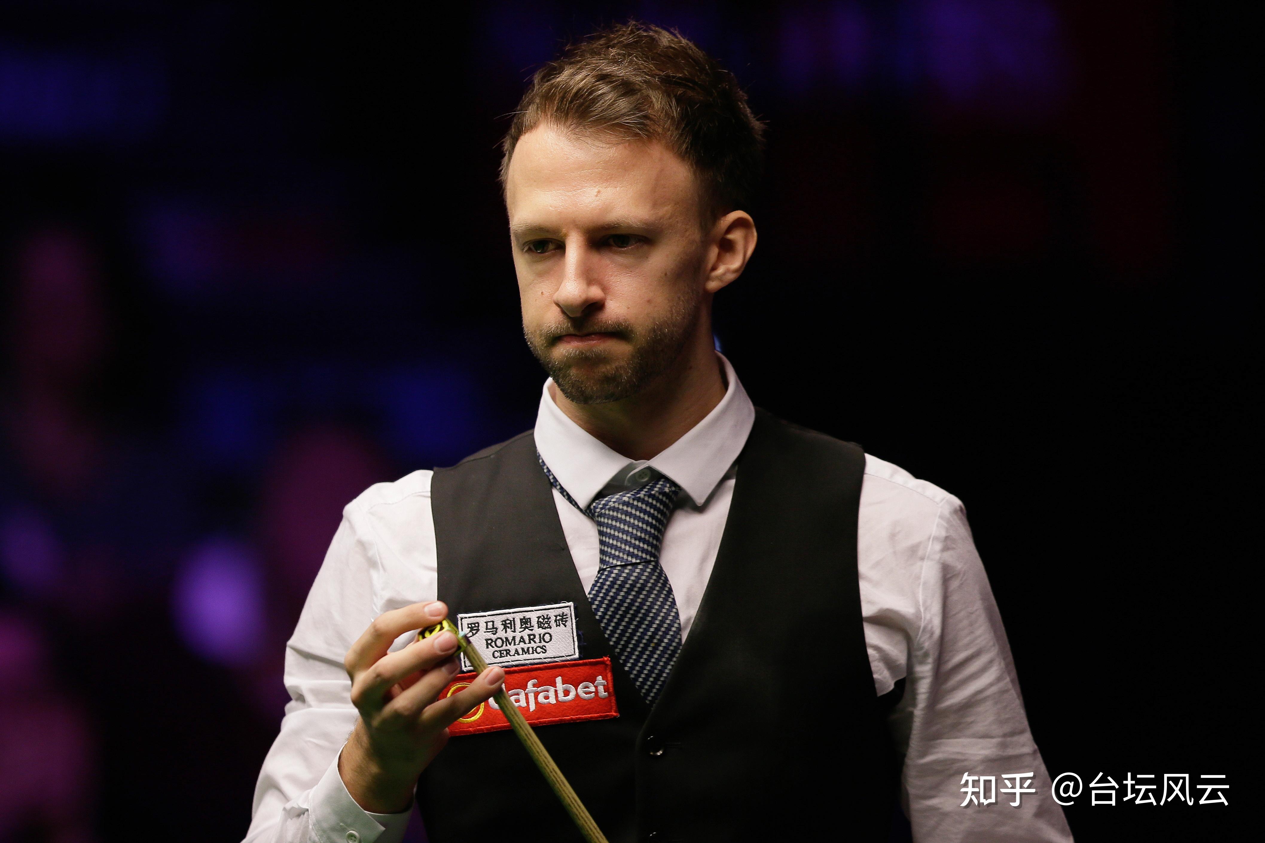 英超密集赛 英超密集赛