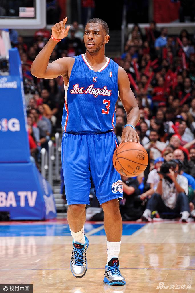 拆解为可考 拆解为可考