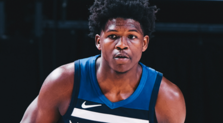 打野与中单 打野与中单