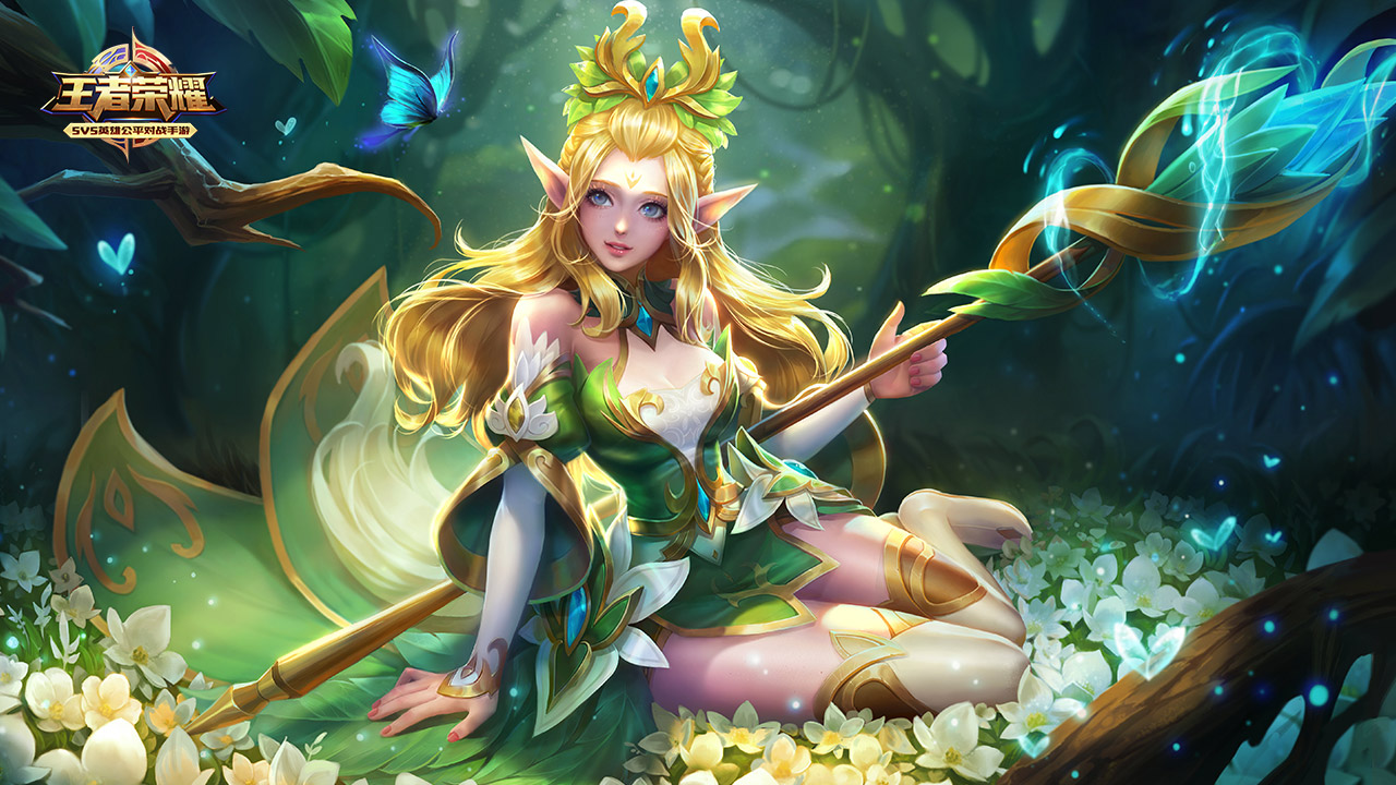 教练组搭台 教练组搭台