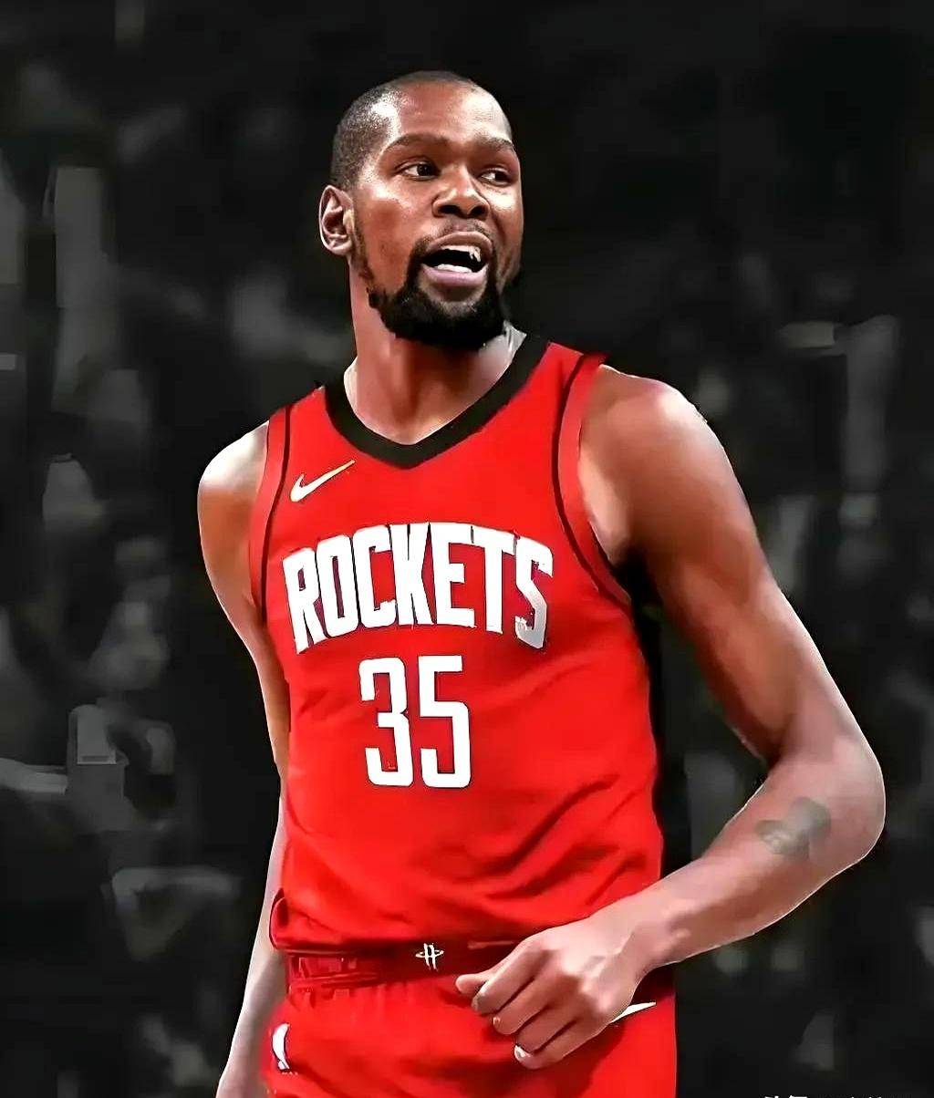 10分钟保 10分钟保