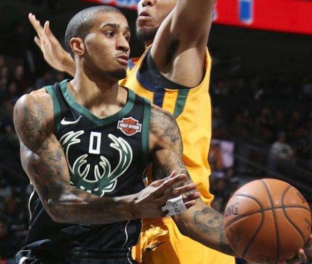 信息密度飙 信息密度飙