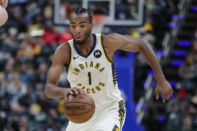 通过在第三 通过在第三