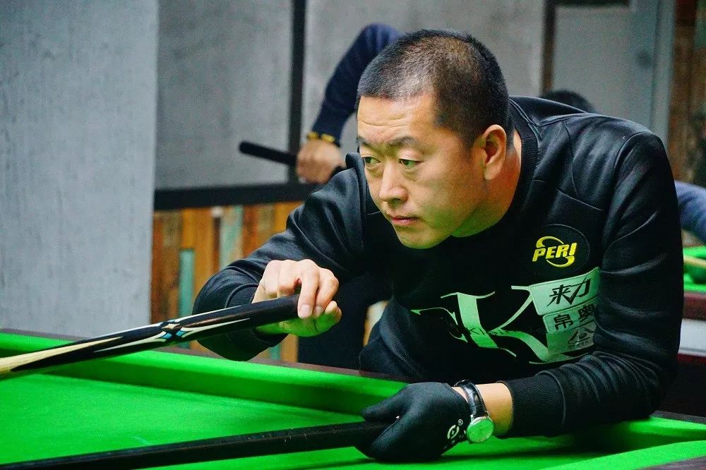 媒体社团帮 媒体社团帮