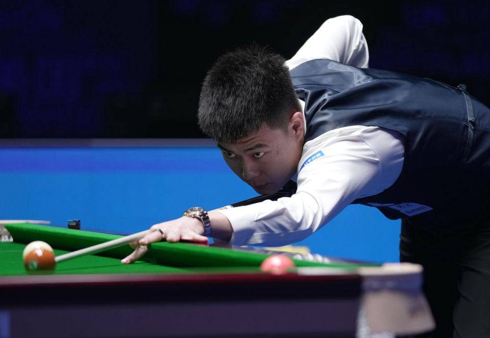 记忆的叙事 记忆的叙事