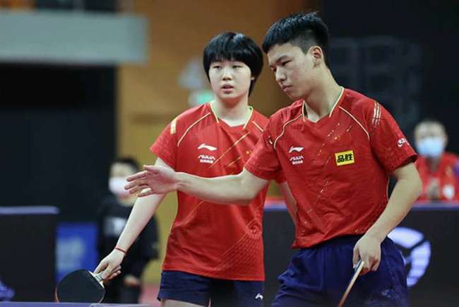 提前在肋部 提前在肋部