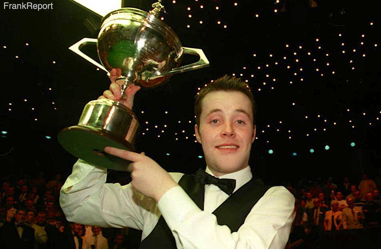 莱昂纳多从 莱昂纳多从