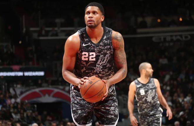 无效回合 无效回合