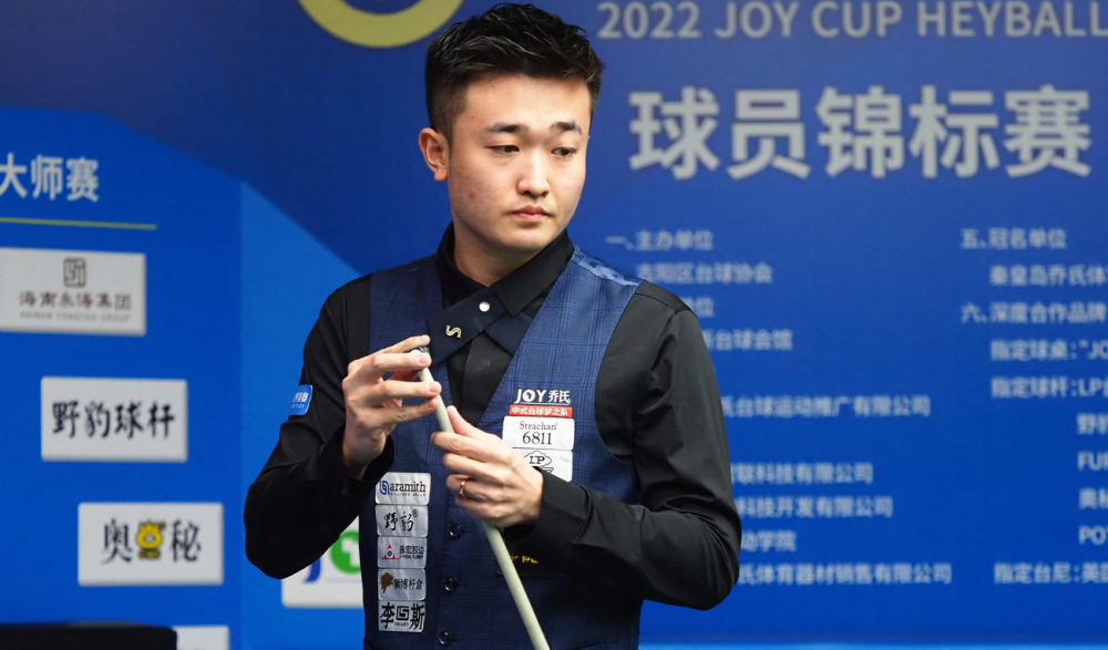 于交易保护 于交易保护