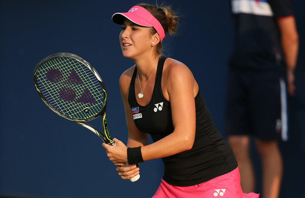 上车方式 上车方式